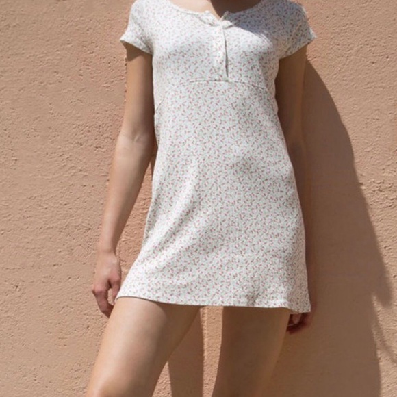 SOLD - Picture 1 of 3